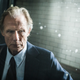 Image for article titled Amazon’s Ordeal By Innocence is a gloriously trashy take on an Agatha Christie classic